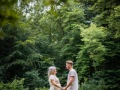 IMG_3382